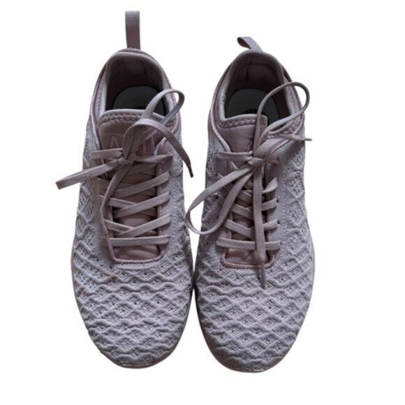 APL Athletic Propulsion Labs TechLoom Phantom Shoes Women Size 9.5 - Picture 2 of 6